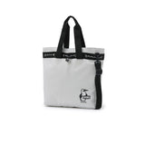 CHUMS Easy-Go 3way Tote