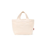 CHUMS Booby Mini Canvas Tote