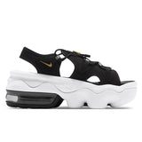 Nike Air Max Koko (Womens)
