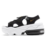 Nike Air Max Koko (Womens)