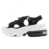 Nike Air Max Koko (Womens)