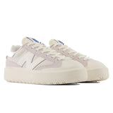 New Balance CT302 (Womens)