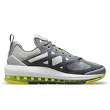 Nike Air Max Genome