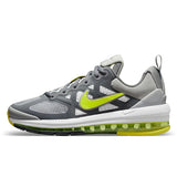 Nike Air Max Genome