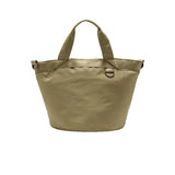 Nike Futura Luxe Tote (Womens)