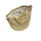 Nike Futura Luxe Tote (Womens)