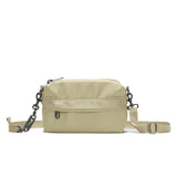 Nike Futura Luxe Cross-Body (Womens)