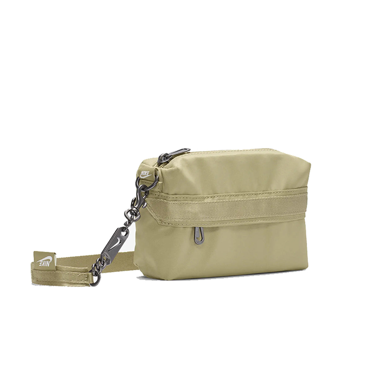 Solewhat | Nike Futura Luxe Cross-Body (Womens)