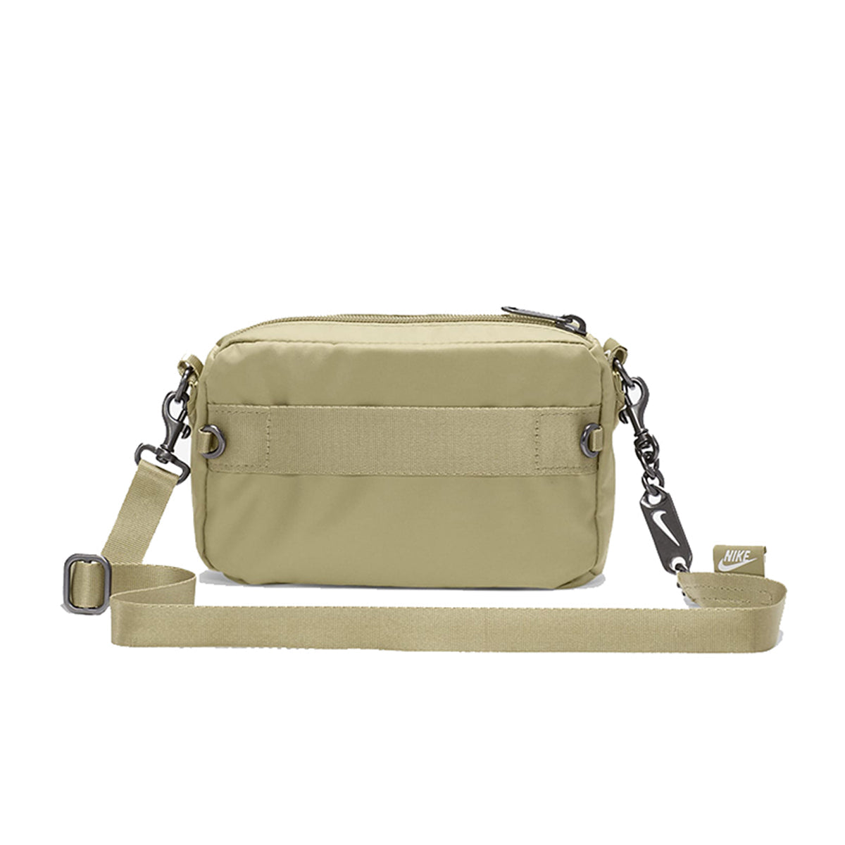 【ナイキ】Futura Luxe ウィメンズ ボディバッグ【送関込】 ナイキ】Futura Luxe ウィメンズ ボディバッグ【送関込】 (Nike