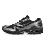 Mizuno Wave Rider 10 Sport