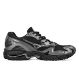 Mizuno Wave Rider 10 Sport