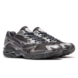 Mizuno Wave Rider 10 Sport