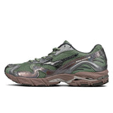 Mizuno Wave Rider 10 Sport