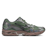 Mizuno Wave Rider 10 Sport