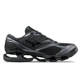 Mizuno Wave Prophecy LS