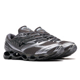 Mizuno Wave Prophecy LS