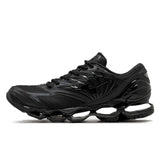 Mizuno Wave Prophecy LS