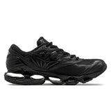 Mizuno Wave Prophecy LS