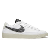 Nike Blazer Low SE (Womens)