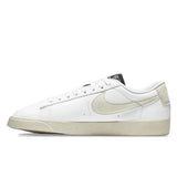 Nike Blazer Low SE (Womens)