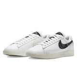 Nike Blazer Low SE (Womens)