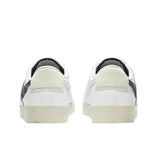 Nike Blazer Low SE (Womens)