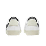 Nike Blazer Low SE (Womens)