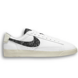 Nike Blazer Low SE