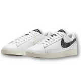 Nike Blazer Low SE