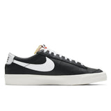 Nike Blazer Low '77 Vintage