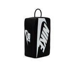 Nike Golf Shoebox Bag