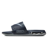 Nike Air Max Cirro Slides