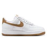 Nike Air Force 1 '07 Next Nature (Womens)