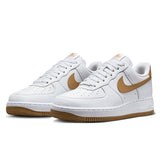 Nike Air Force 1 '07 Next Nature (Womens)