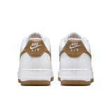 Nike Air Force 1 '07 Next Nature (Womens)