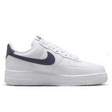 Nike Air Force 1 '07 Next Nature (WOMENS)