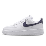 Nike Air Force 1 '07 Next Nature (WOMENS)