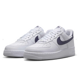 Nike Air Force 1 '07 Next Nature (WOMENS)