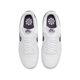 Nike Air Force 1 '07 Next Nature (WOMENS)