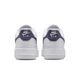 Nike Air Force 1 '07 Next Nature (WOMENS)