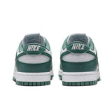 Nike Dunk Low (Women)