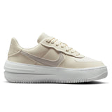 Nike Air Force 1 PLT.AF.ORM (Womens)