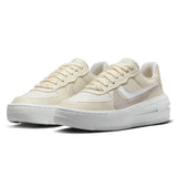 Nike Air Force 1 PLT.AF.ORM (Womens)