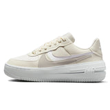 Nike Air Force 1 PLT.AF.ORM (Womens)