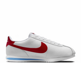 Nike Cortez Leather