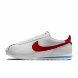 Nike Cortez Leather