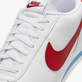 Nike Cortez Leather