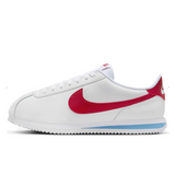 Nike Cortez Leather (WOMENS)