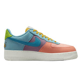 Nike Air Force 1 Low '07 LV8