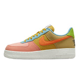 Nike Air Force 1 Low '07 LV8